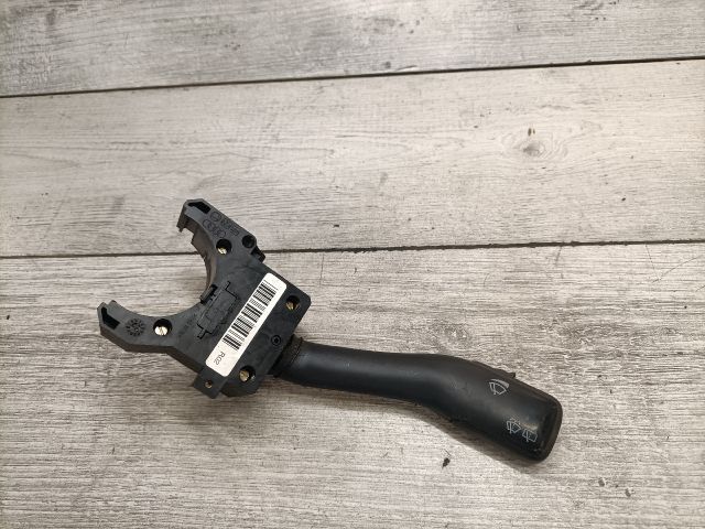 bontott VW PASSAT B5 Jobb Kormánykapcsoló Ablaktörlő