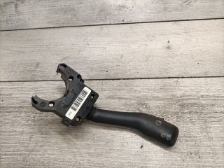 bontott VW PASSAT B5 Jobb Kormánykapcsoló Ablaktörlő