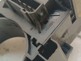 bontott VW PASSAT B5 Jobb Kormánykapcsoló Ablaktörlő