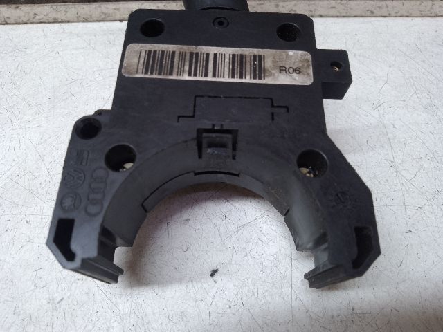 bontott VW PASSAT B5 Jobb Kormánykapcsoló Ablaktörlő