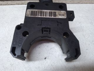 bontott VW PASSAT B5 Jobb Kormánykapcsoló Ablaktörlő