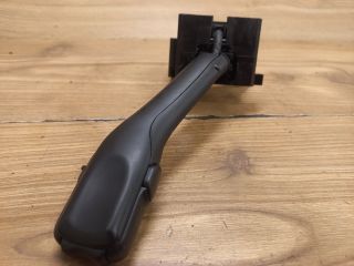 bontott VW PASSAT B5 Jobb Kormánykapcsoló Ablaktörlő