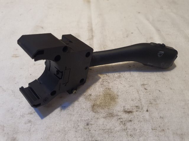 bontott VW PASSAT B5 Jobb Kormánykapcsoló Ablaktörlő