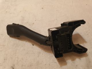 bontott VW PASSAT B5 Jobb Kormánykapcsoló Ablaktörlő