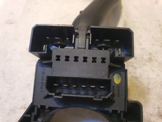 bontott VW PASSAT B5 Jobb Kormánykapcsoló Ablaktörlő