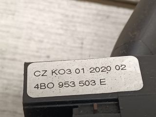 bontott VW PASSAT B5 Jobb Kormánykapcsoló Ablaktörlő