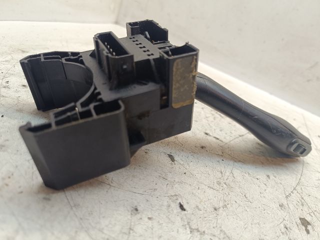 bontott VW PASSAT B5 Jobb Kormánykapcsoló Ablaktörlő