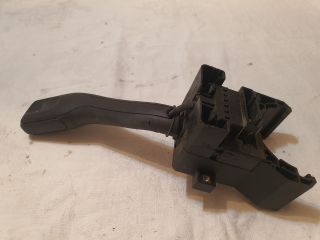 bontott VW PASSAT B5 Jobb Kormánykapcsoló Ablaktörlő