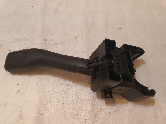 bontott VW PASSAT B5 Jobb Kormánykapcsoló Ablaktörlő