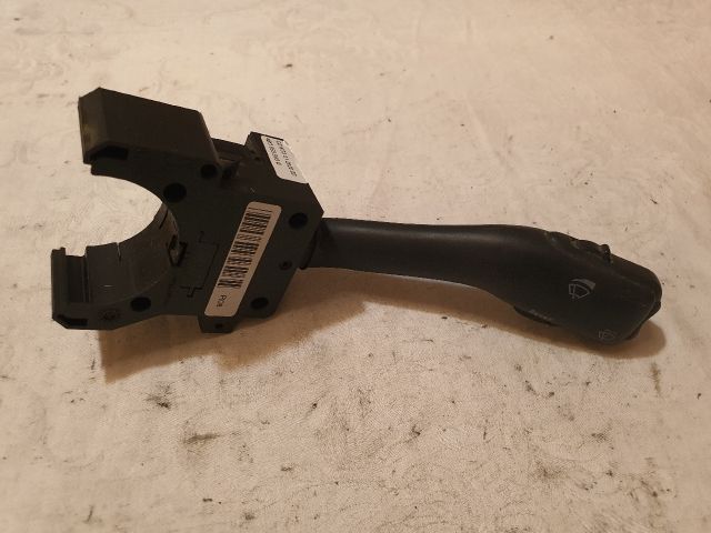 bontott VW PASSAT B5 Jobb Kormánykapcsoló Ablaktörlő