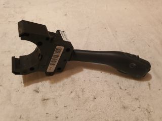 bontott VW PASSAT B5 Jobb Kormánykapcsoló Ablaktörlő