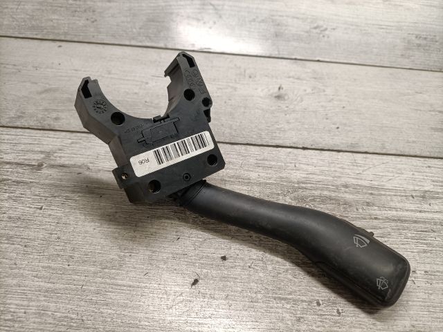 bontott VW PASSAT B5 Jobb Kormánykapcsoló Ablaktörlő