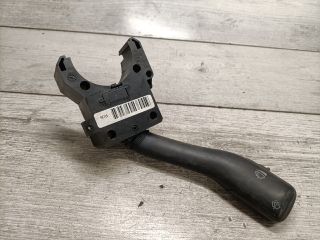 bontott VW PASSAT B5 Jobb Kormánykapcsoló Ablaktörlő