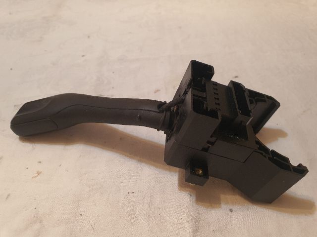 bontott VW PASSAT B5 Jobb Kormánykapcsoló Ablaktörlő