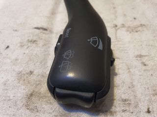 bontott VW PASSAT B5 Jobb Kormánykapcsoló Ablaktörlő