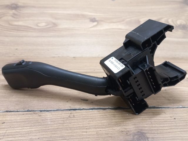 bontott VW PASSAT B5 Jobb Kormánykapcsoló Ablaktörlő