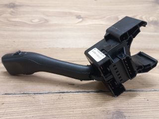 bontott VW PASSAT B5 Jobb Kormánykapcsoló Ablaktörlő