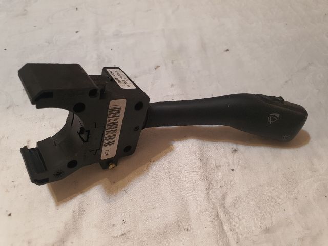 bontott VW PASSAT B5 Jobb Kormánykapcsoló Ablaktörlő