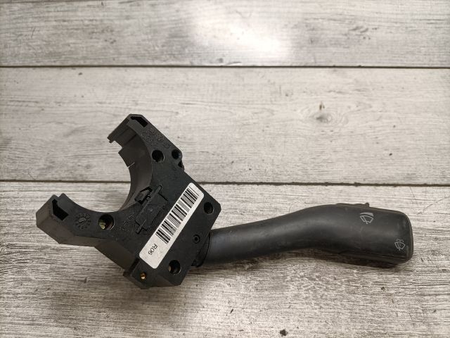 bontott VW PASSAT B5 Jobb Kormánykapcsoló Ablaktörlő