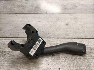 bontott VW PASSAT B5 Jobb Kormánykapcsoló Ablaktörlő