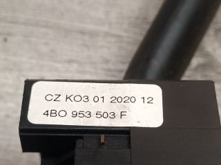 bontott VW PASSAT B5 Jobb Kormánykapcsoló Ablaktörlő