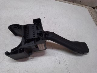 bontott VW PASSAT B5 Jobb Kormánykapcsoló Ablaktörlő