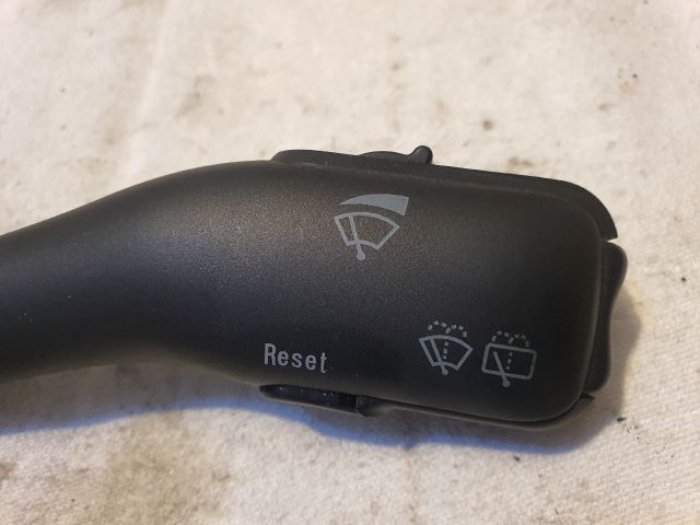 bontott VW PASSAT B5 Jobb Kormánykapcsoló Ablaktörlő