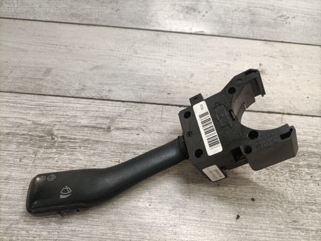 bontott VW PASSAT B5 Jobb Kormánykapcsoló Ablaktörlő