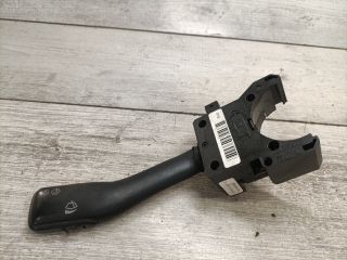 bontott VW PASSAT B5 Jobb Kormánykapcsoló Ablaktörlő