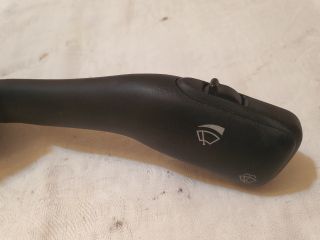 bontott VW PASSAT B5 Jobb Kormánykapcsoló Ablaktörlő