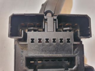 bontott VW PASSAT B5 Jobb Kormánykapcsoló Ablaktörlő