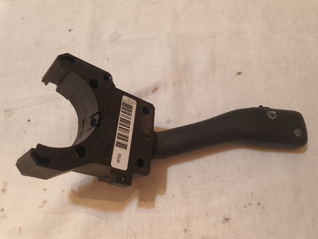 bontott VW PASSAT B5 Jobb Kormánykapcsoló Ablaktörlő