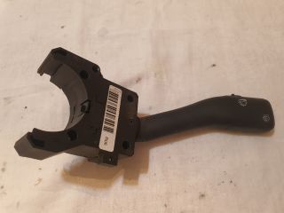 bontott VW PASSAT B5 Jobb Kormánykapcsoló Ablaktörlő