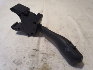 bontott VW PASSAT B5 Jobb Kormánykapcsoló Ablaktörlő