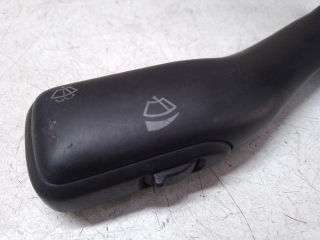 bontott VW PASSAT B5 Jobb Kormánykapcsoló Ablaktörlő