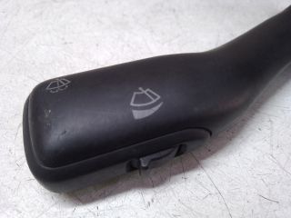 bontott VW PASSAT B5 Jobb Kormánykapcsoló Ablaktörlő