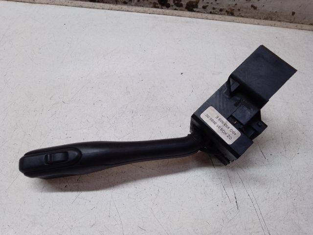 bontott VW PASSAT B5 Jobb Kormánykapcsoló Ablaktörlő