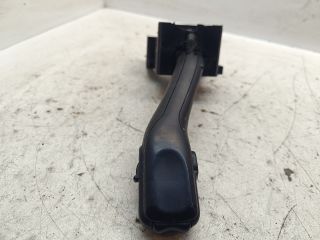 bontott VW PASSAT B5 Jobb Kormánykapcsoló Ablaktörlő