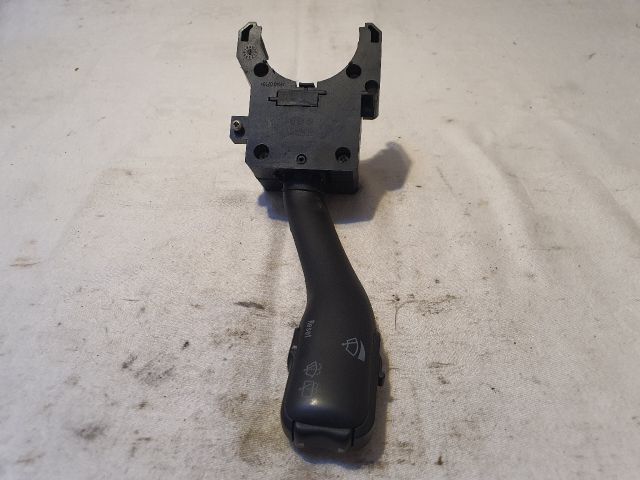 bontott VW PASSAT B5 Jobb Kormánykapcsoló Ablaktörlő