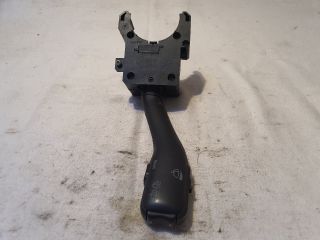 bontott VW PASSAT B5 Jobb Kormánykapcsoló Ablaktörlő