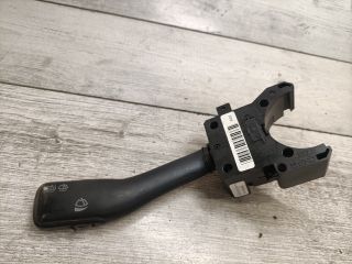 bontott VW PASSAT B5 Jobb Kormánykapcsoló Ablaktörlő