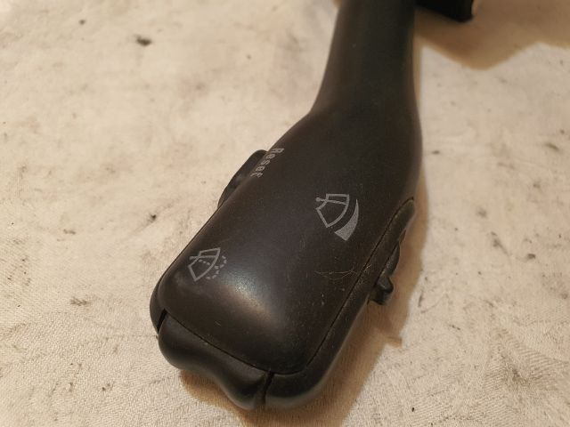 bontott VW PASSAT B5 Jobb Kormánykapcsoló Ablaktörlő