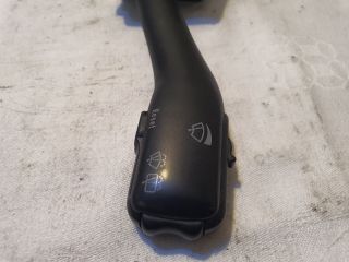 bontott VW PASSAT B5 Jobb Kormánykapcsoló Ablaktörlő