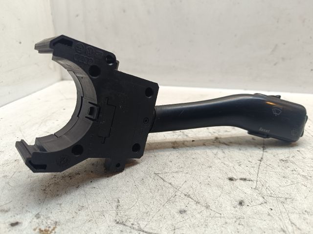 bontott VW PASSAT B5 Jobb Kormánykapcsoló Ablaktörlő