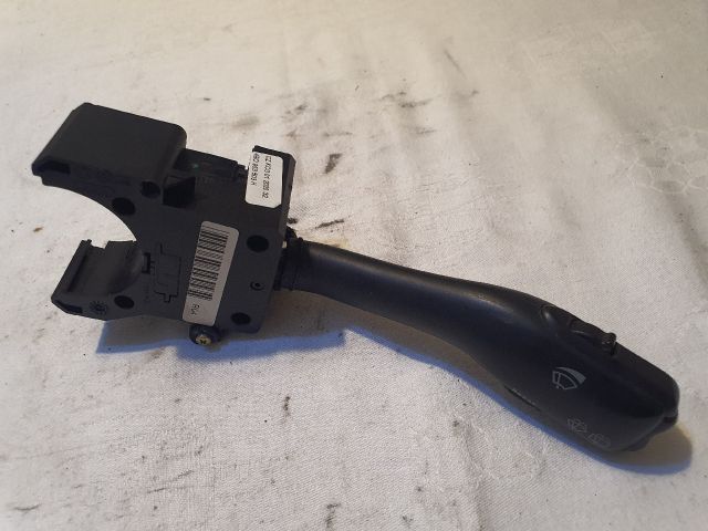 bontott VW PASSAT B5 Jobb Kormánykapcsoló Ablaktörlő