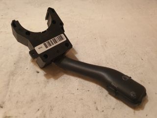 bontott VW PASSAT B5 Jobb Kormánykapcsoló Ablaktörlő