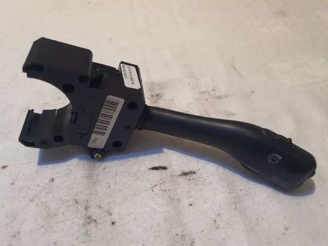 bontott VW PASSAT B5 Jobb Kormánykapcsoló Ablaktörlő