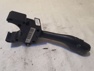 bontott VW PASSAT B5 Jobb Kormánykapcsoló Ablaktörlő