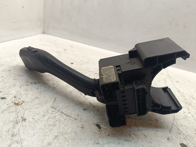 bontott VW PASSAT B5 Jobb Kormánykapcsoló Ablaktörlő