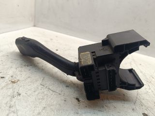 bontott VW PASSAT B5 Jobb Kormánykapcsoló Ablaktörlő